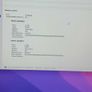 Apple MacBook Air 13-inch Early 2015 | Core i5 | 8GB RAM | 128GB SSD Image 5