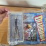 Eaglemoss DC Comics Chess Collection Figures Lot of 19 (With Deadshot Magazine) Image 6