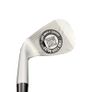 New Ping S259 Wedge Sw 54 Degree.14W / Z-Z 115 Wedge Image 3