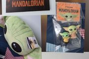 Star Wars Bundle