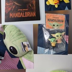 Star Wars Bundle