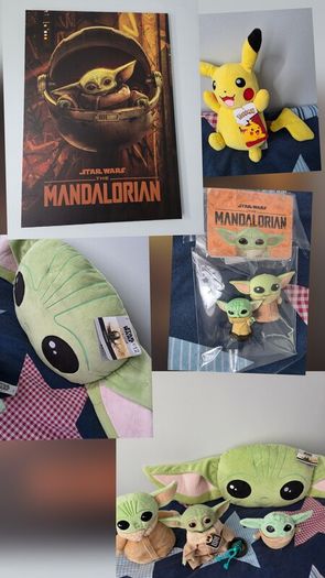 Star Wars Bundle