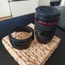 Canon 24-105 F4 L Is Image 2