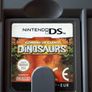 Nintendo DS Games with Mario game case Image 7