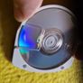 Invizimals PSP games Original PlayStation Image 6