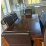 Kitchen / Dining Room Table Image 8