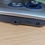 Panasonic SL-SX280 Portable CD Player Image 7