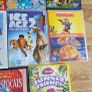 Kids Dvd Image 4