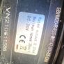 Car M Veng E OLED 18 Order Type: R bought in Halfords, Airside, Swords Image 10