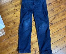 motorcycle jeans