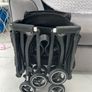 travel stroller Image 3