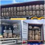barrels Image 5