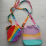 Poppet Hand bags x 2 Image 4