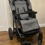 Venicci Travel Syatem with 2 Isofix Image 4