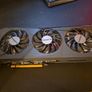 RX6600 8gb Gigabyte Eagle Image 2