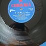 Chris Rea 12" - Bambollini Image 3