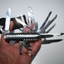 Multi-purpose Knife Image 5