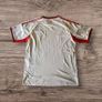 Liverpool 25/26 ( Away) Jersey , Size S , L ,. Image 2