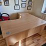 Office Image 2