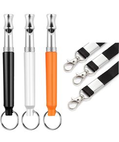 Dog Whistle - Pack of 3