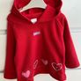 baby jumper 12-18 months 86cm Image 2