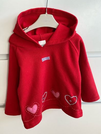baby jumper 12-18 months 86cm
