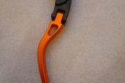 KTM Power Parts Brake Lever