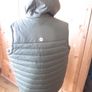 Men's Regatta  Calculate Insulated Bodywarmer Image 3