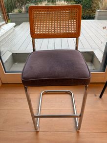 4 counter stools