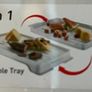 Curver  Party Butler Tray Image 4