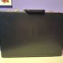 Hard back briefcase Image 2