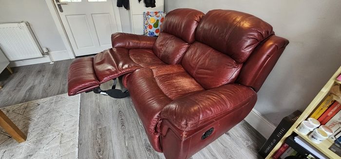 Sofa