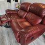 Sofa Image 5