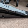 E-Drum Bundle: Yamaha KU100 & Millenium Hi-Hat Image 2