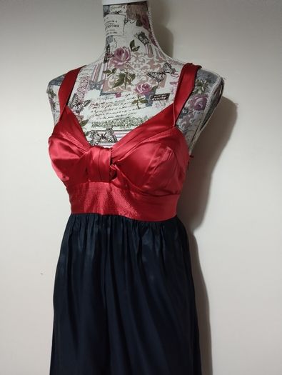Stunning Witchery Designer Occasion Dress