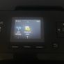 Canon MG5750 Printer & Scanner Image 4