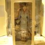 Princess Diana porcelain doll collection The Franklin Mint Image 3
