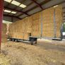 Now Taking orders for 2026 Irish Barley straw Image 3