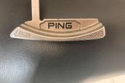 Ping Pengyo usa putter