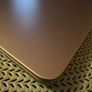 MacBook Air M3 Image 9