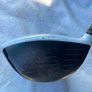 Taylormade R15 Driver Image 2
