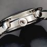 Omega Speedmaster Image 5