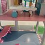 free Rosebud hospital toy Image 7