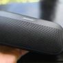 Bose Sounlink 2 bluetooth speakers 2pcs Image 4
