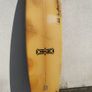 Surfboard Isle 7.10 Image 2