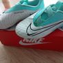 Nike Boys' Girls' football shoes Image 2