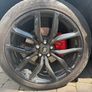 Defender Alloy Wheels Image 2