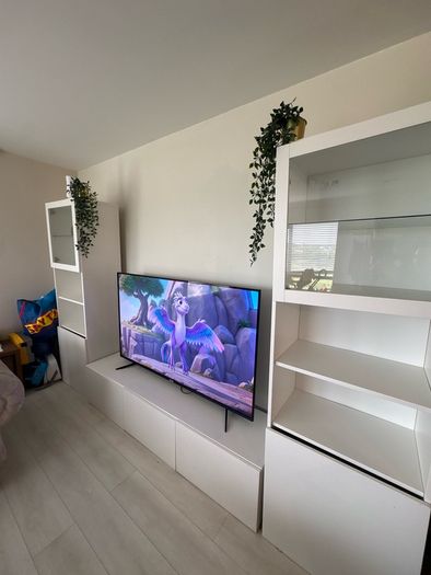 TV unit