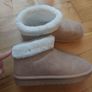 Girl's UGG from Penneys Image 2