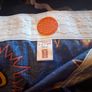 Disney Pixar Incredibles Curtains Image 2